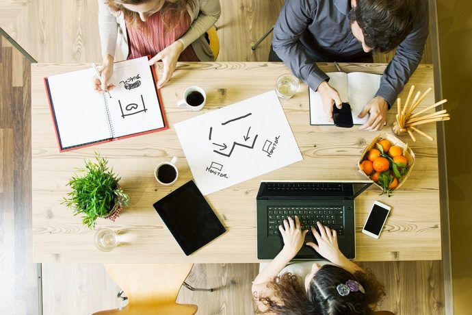 Expand-working-planning-4-3