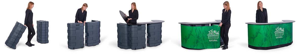 Expand-podiumcase-xl-setup-sequence-1180px