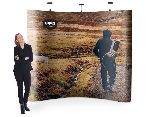 Expand-2000-curved-unna-outdoor-karin-4-3