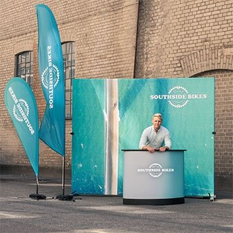 Outdoor-event-expand-insta