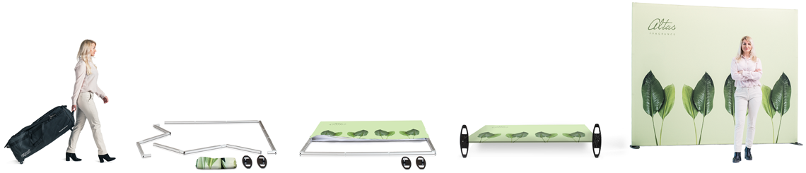 Expand-grandfabric-mount-sequence-altas-strip