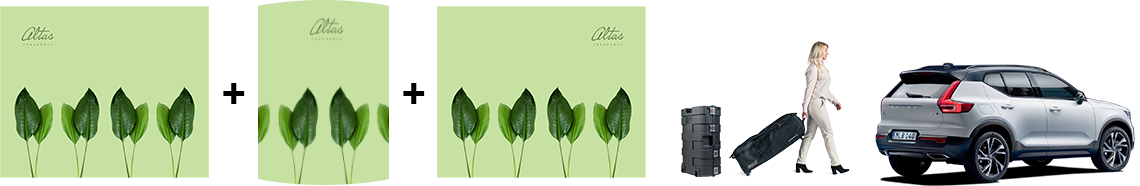Expand-grandfabric-altas-strip-wallsepcjohannacar