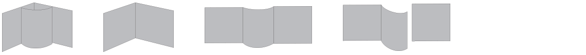 Expand-grandfabric-altas-variants-strip