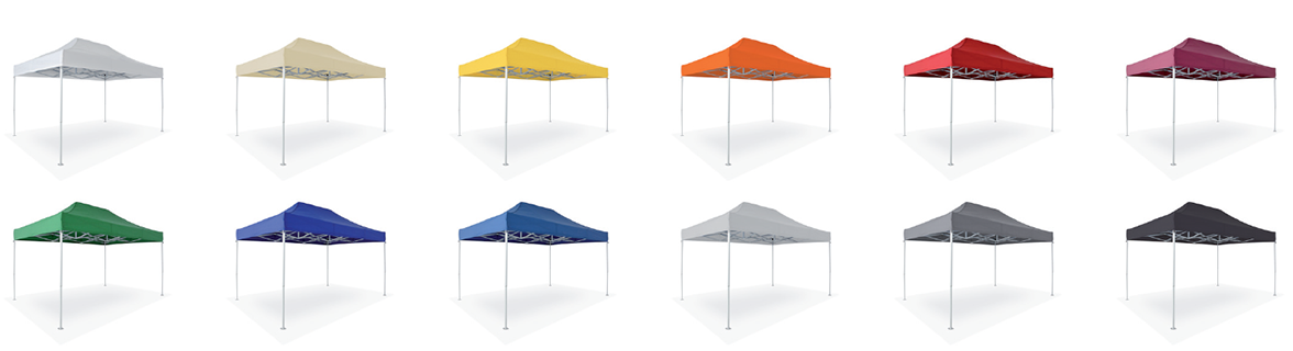 Expand-tent-colors-1180px-2