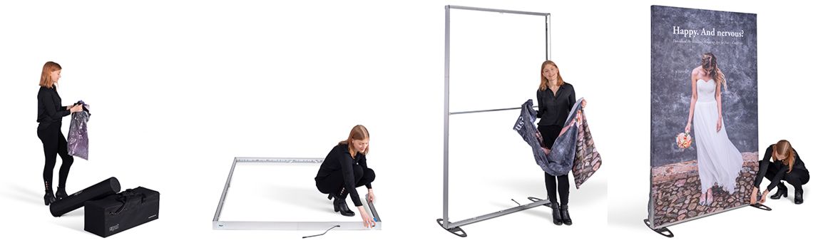Expand-lightbox-setup-strip