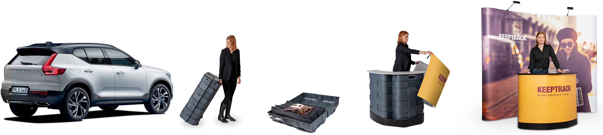 Expand-mediawall-podiumcase-transport-karin-strip
