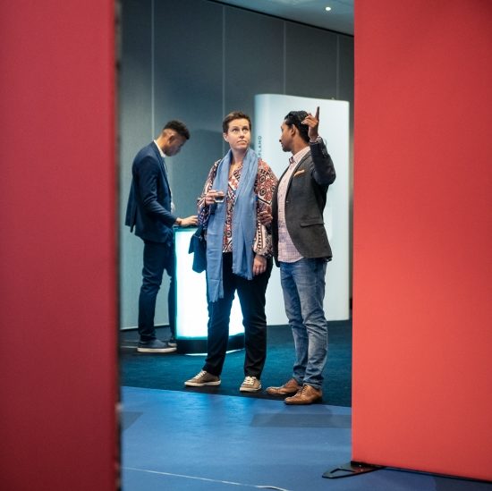 Roadshow-malmlo-180904-016 1-1