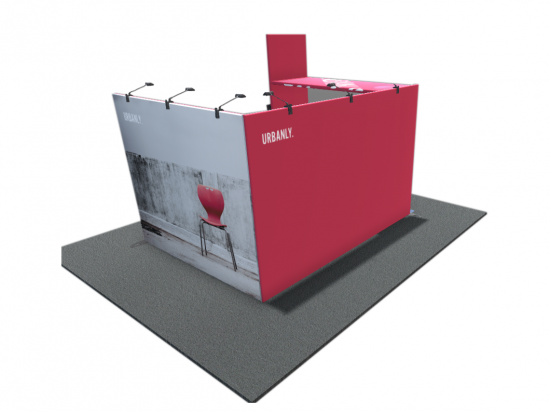 Egf-urbanly-4-3-backside