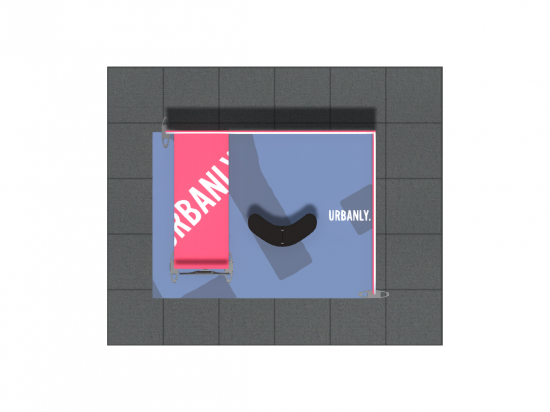 Egf-urbanly-4-3-top-view