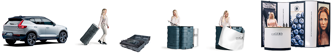 Expand-linkwall-podiumcase-transport-cog