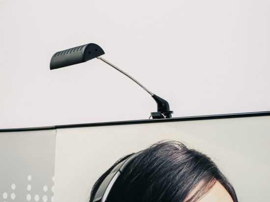Expand linkwall headphones191001 096 4-3