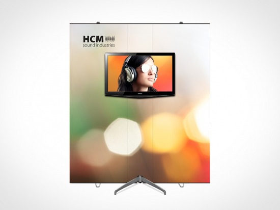 Expand-linkwall-with-monitor-hcm-sound-industries-4-3