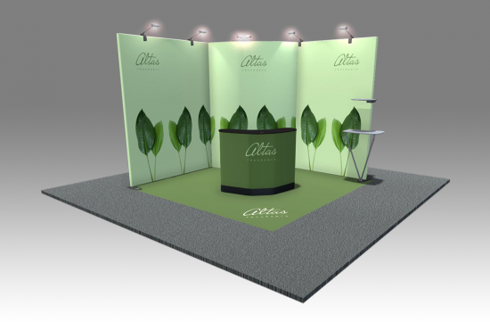 3x3-egf-l-shape-wingstorage-altas-front-2