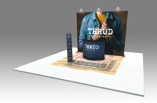 3x3-egf-straight-thrud-front-2