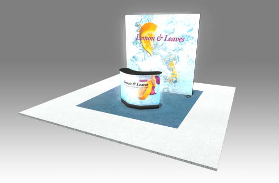 3x3-egf-lightbox-leomon-leaves-front