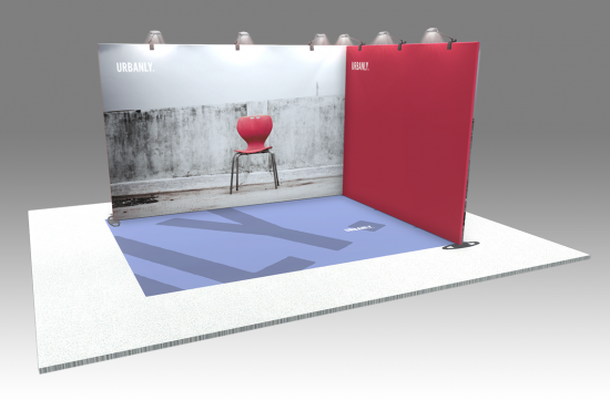 4x3-egf-l-shape-urbanly-front-2