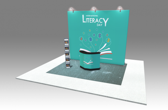 3x4-egf-backwall-literacy-front