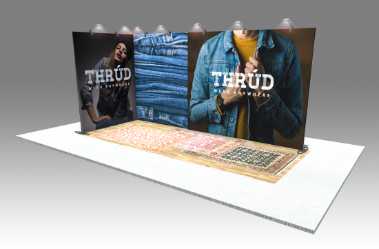 5x2-egf-thrud-front