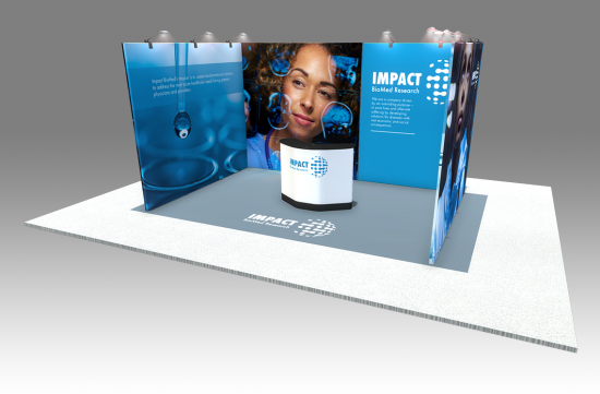5x3-egf-impact-biomed-front