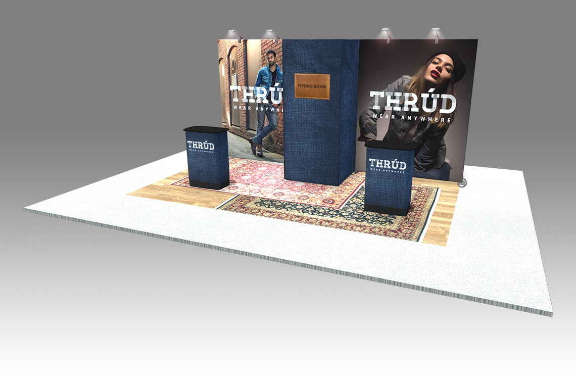 5x3-egf-storage-thrud-front