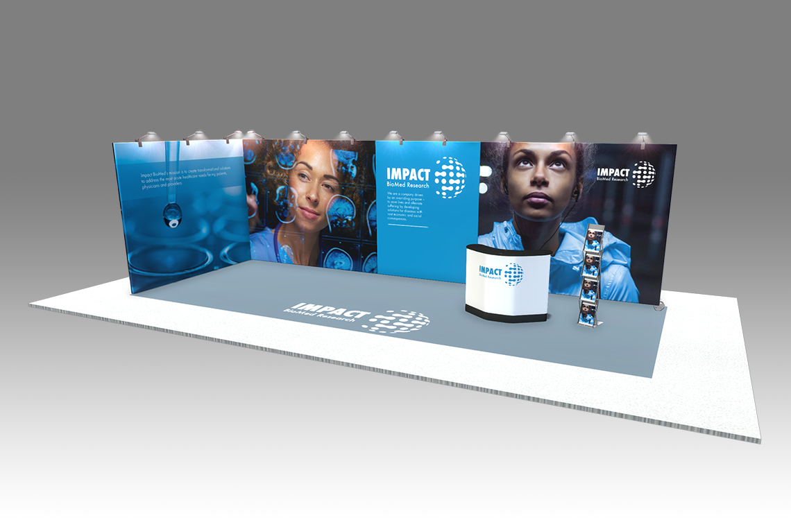 8x3-egf-impact-biomed-front-2