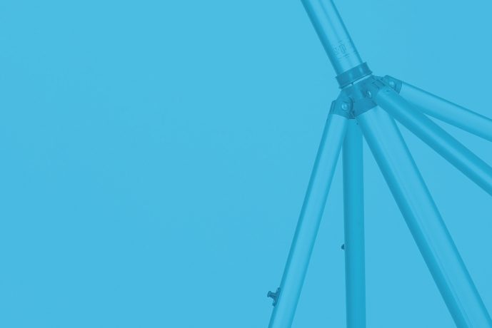 Expand-flagstand-xl-181016-006 cmyk-2