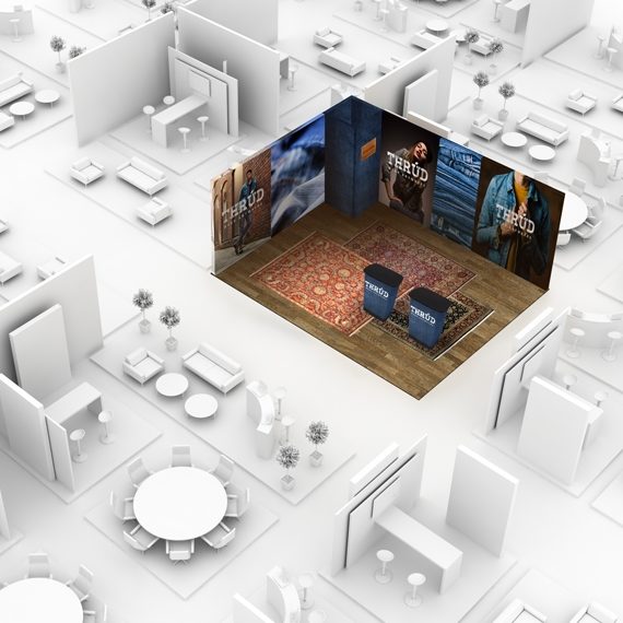 Expand-exhibition-stands-by-floor-space-mobile