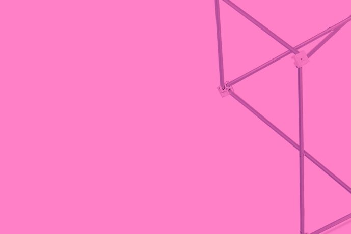 Expand popup keeptrack 180518 0026 cmyk 3