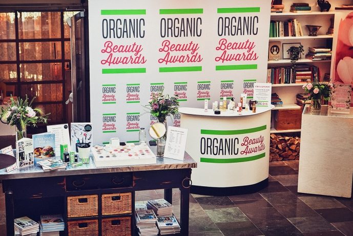 Beaty-awards-0015 4-3