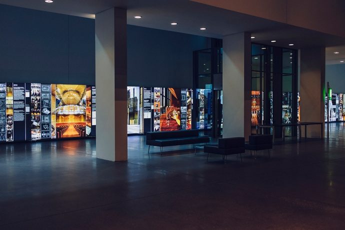 20181205-dsc 5247 4-3