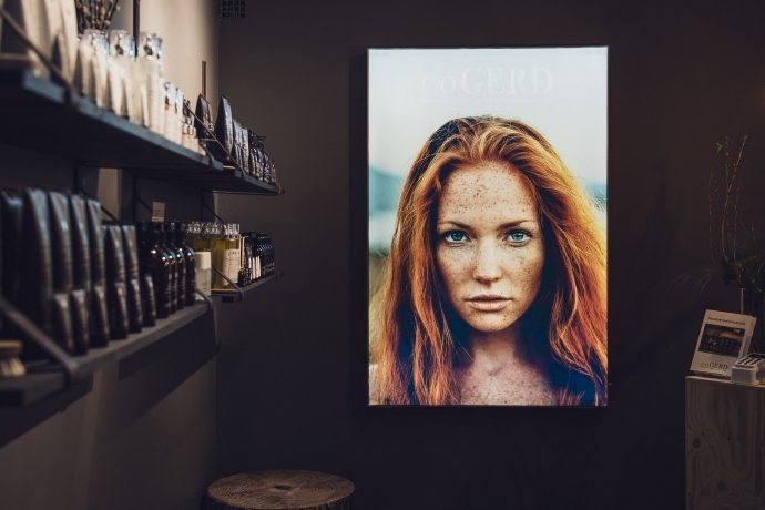 Expand-co gerd store 190320-039 4-3