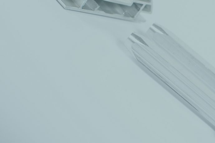 Expand 190903 010 cmyk 02