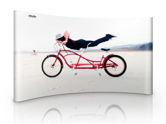 Expand mediawall xl 5x3 4-3