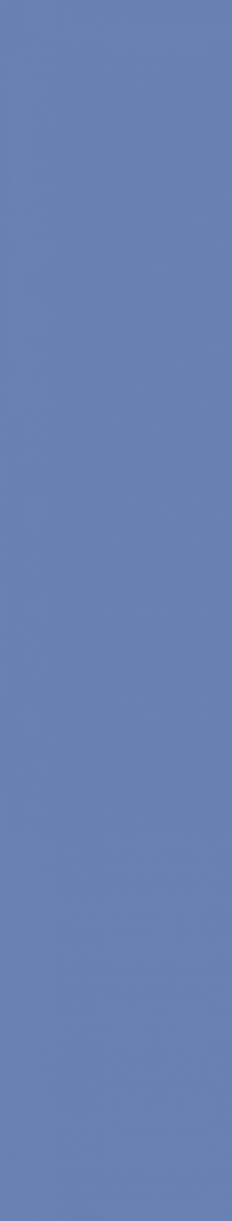 Purple-banner-1140x6000px