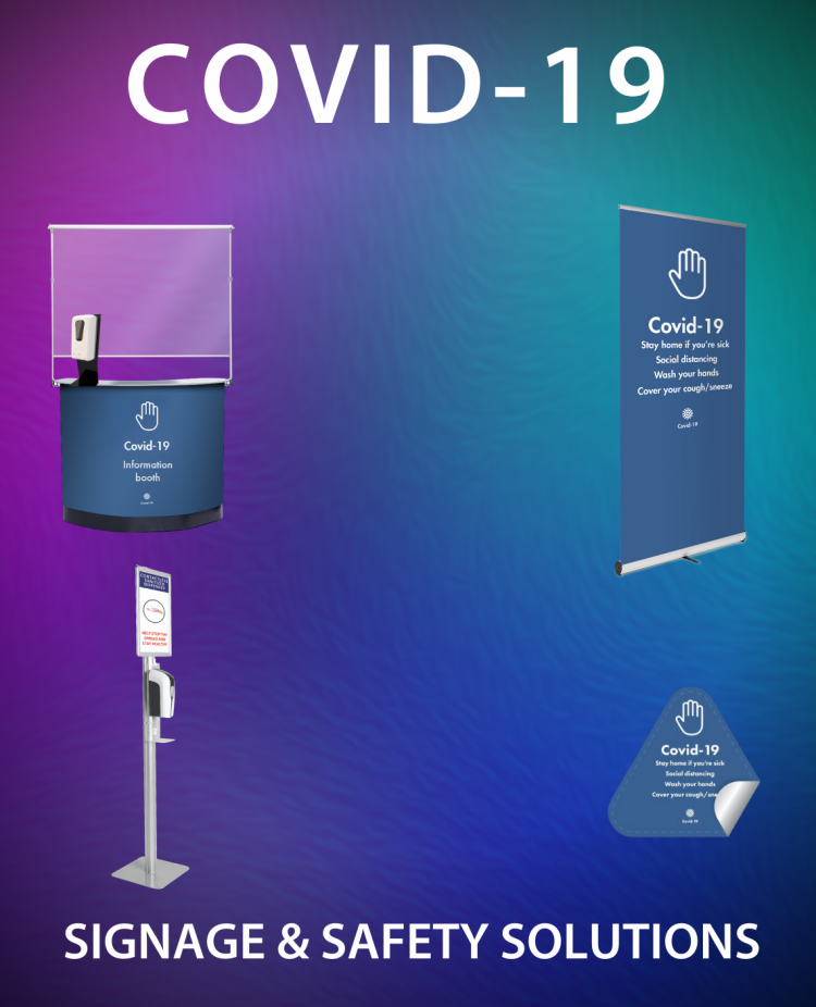 Covid19-safety-solutions-mobile-2