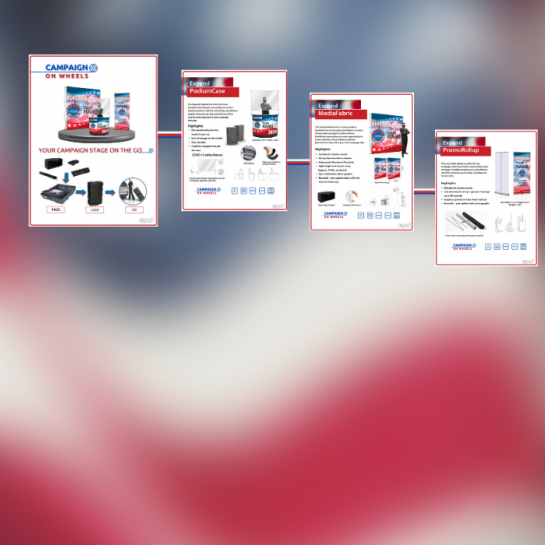 Campaignonwheelsmobilebanner-2