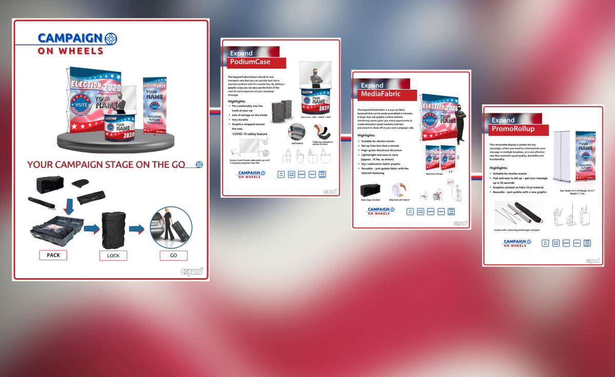 Usbannercampaignonwheels-2