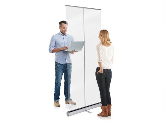 Protective-shield-retractable-4-3jpg