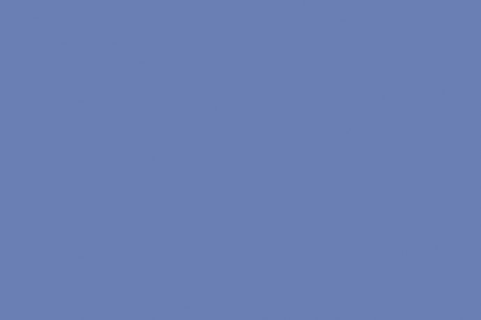 Fargplatta-banner-covid-m