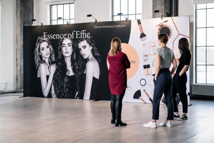 Effie-banner-1187x796