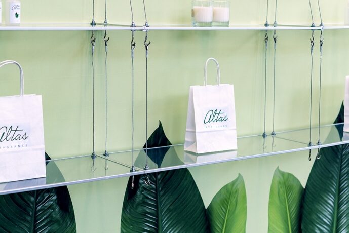 Expand-grandfabric-shelves-banner3