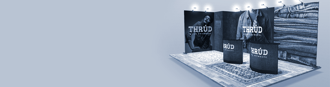 Banner-call-to-action-3d-drawing-1 cta banner large