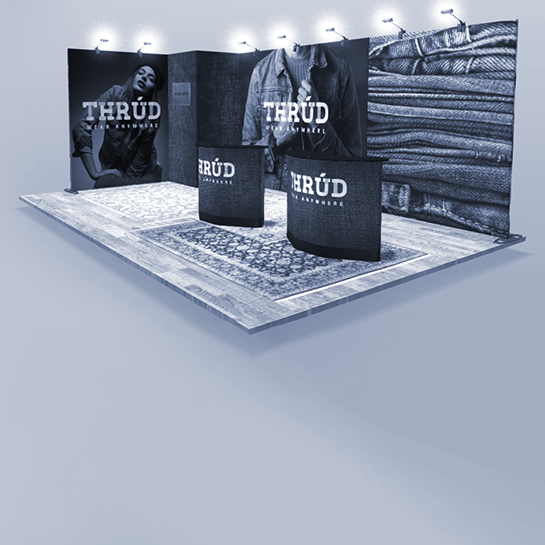 Banner-call-to-action-3d-drawing-square-1 cta banner mobile