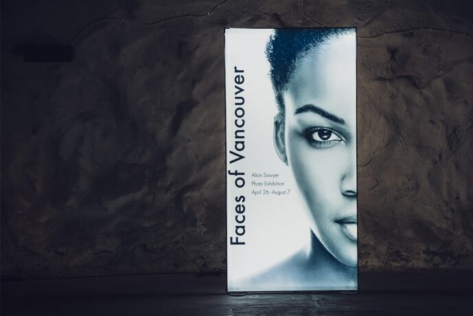 Expand-lightbox-portable-faces-banner