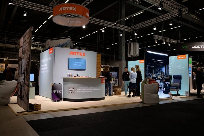 Artex-island-stand-1187x796px