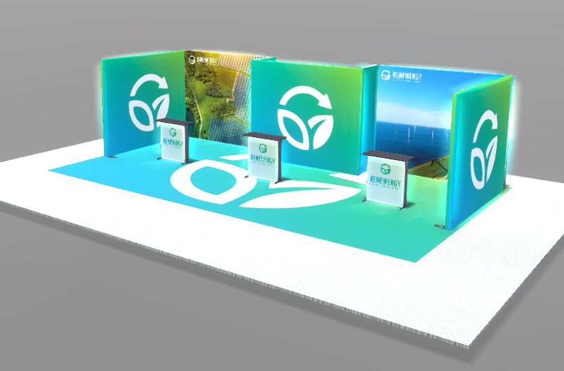 Exhibition-stand-9x5m-renewergy-1140x750px-v2