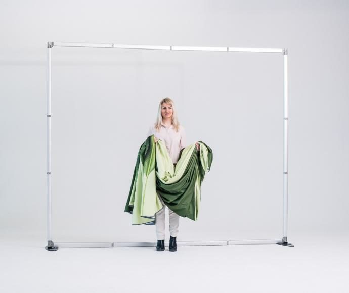 Expand-grand-fabric studio 190402 0325 4-3
