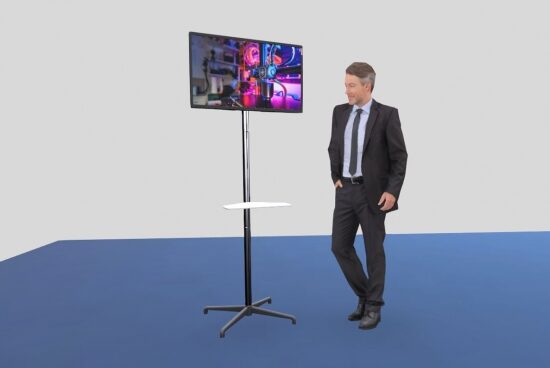 Cinciro-monitor-stand-xl-person--4-3