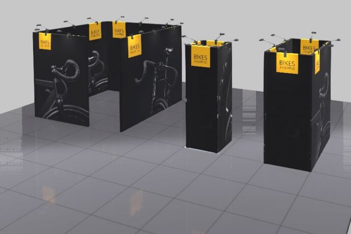 Storages-expand-grandfabric-system-banner