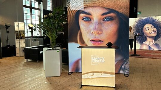 Banner-pop-up-showroom-for-product-page